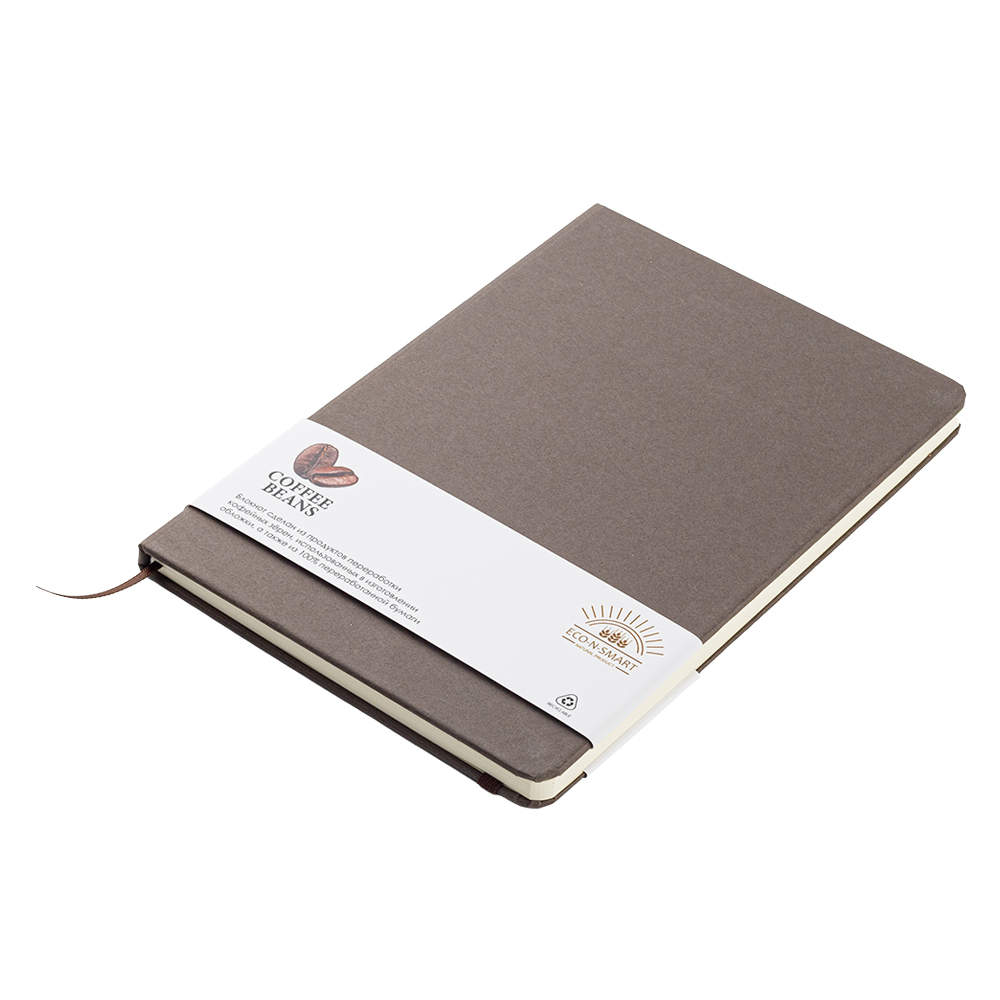 чёрный кофе