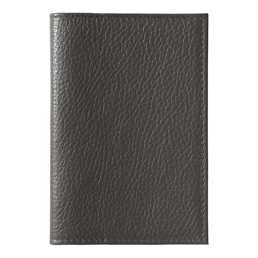 темно-серый