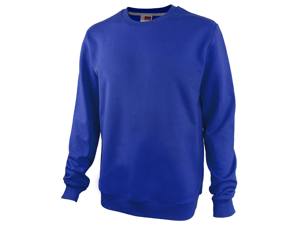 классический синий