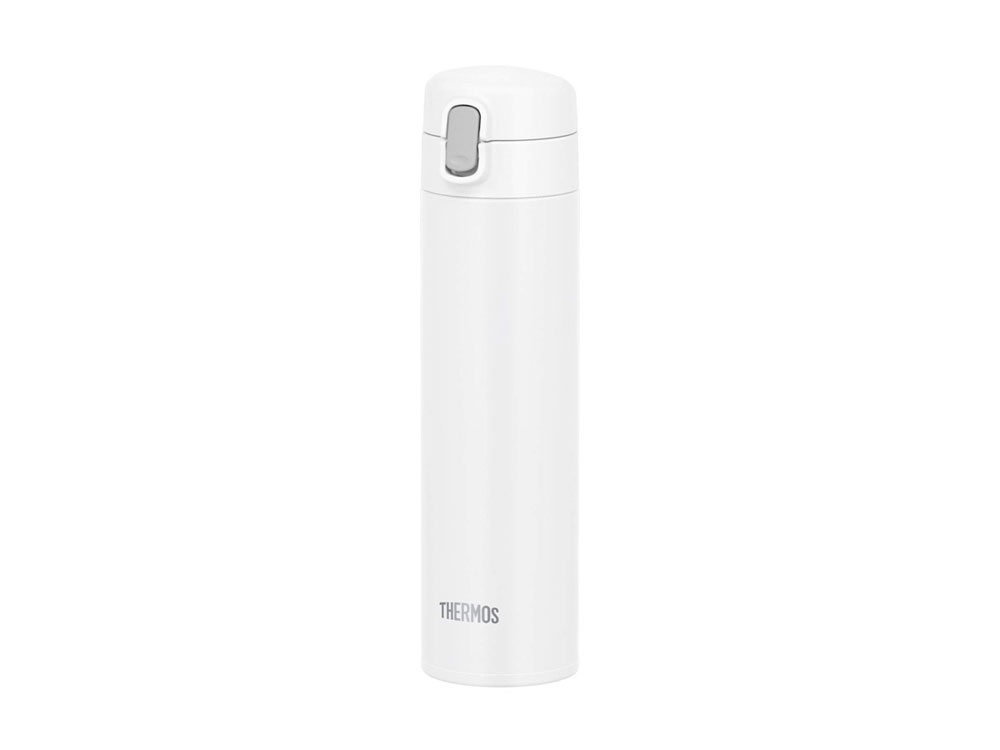 Термос из нерж. стали тм THERMOS FJM-450 WH 0