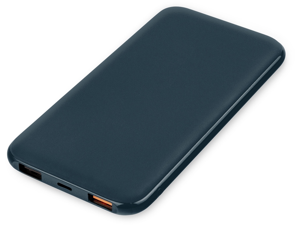Внешний аккумулятор Rombica NEO NS120N Quick, 12000 mAh