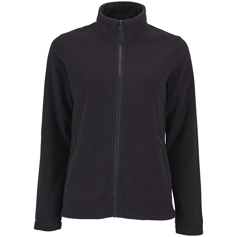 Куртка женская Norman Women
