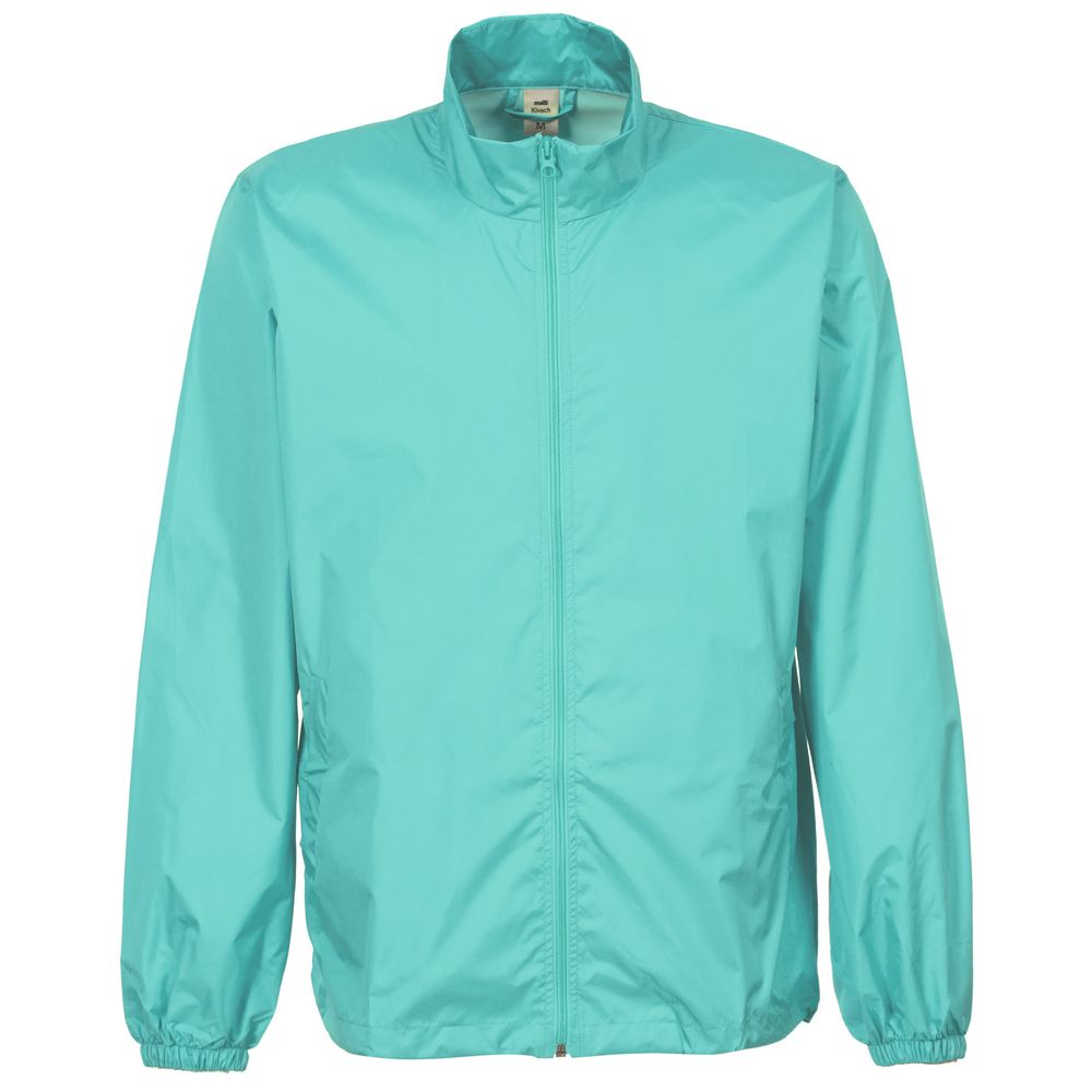 бирюзовая (тиффани)