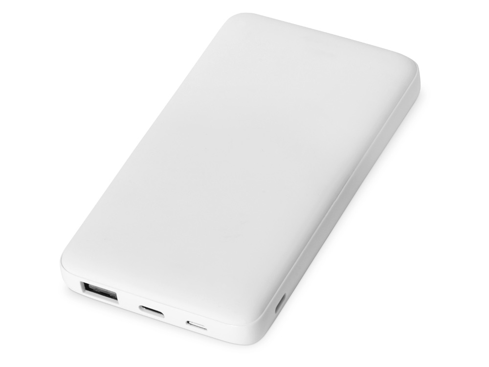 Портативное зарядное устройство, 10 000 mah