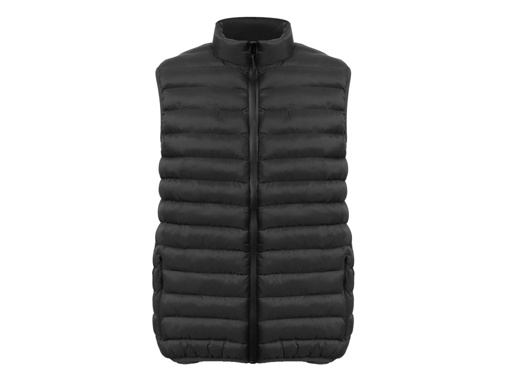 Стеганный жилет Uniqloud
