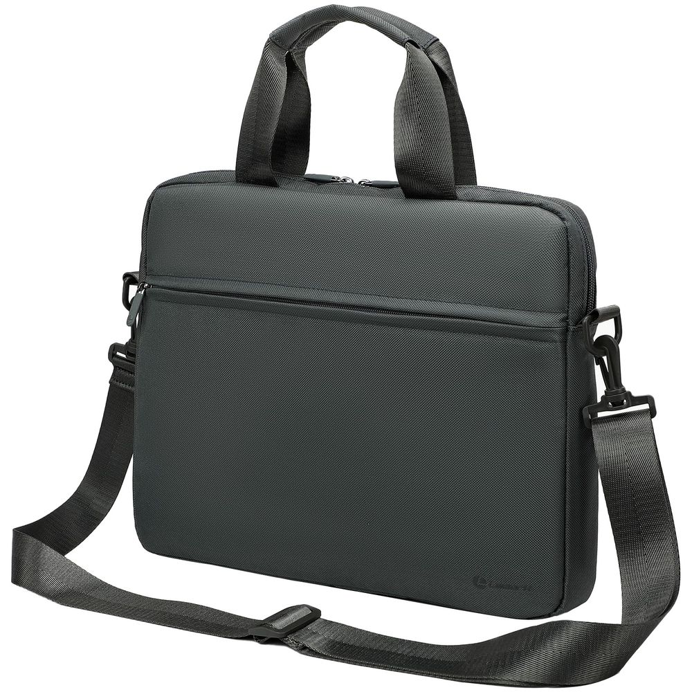 темно-серая