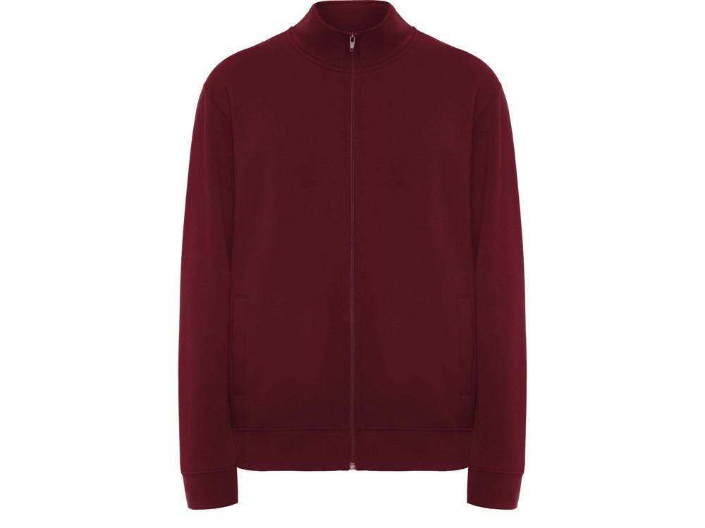 гранатовый