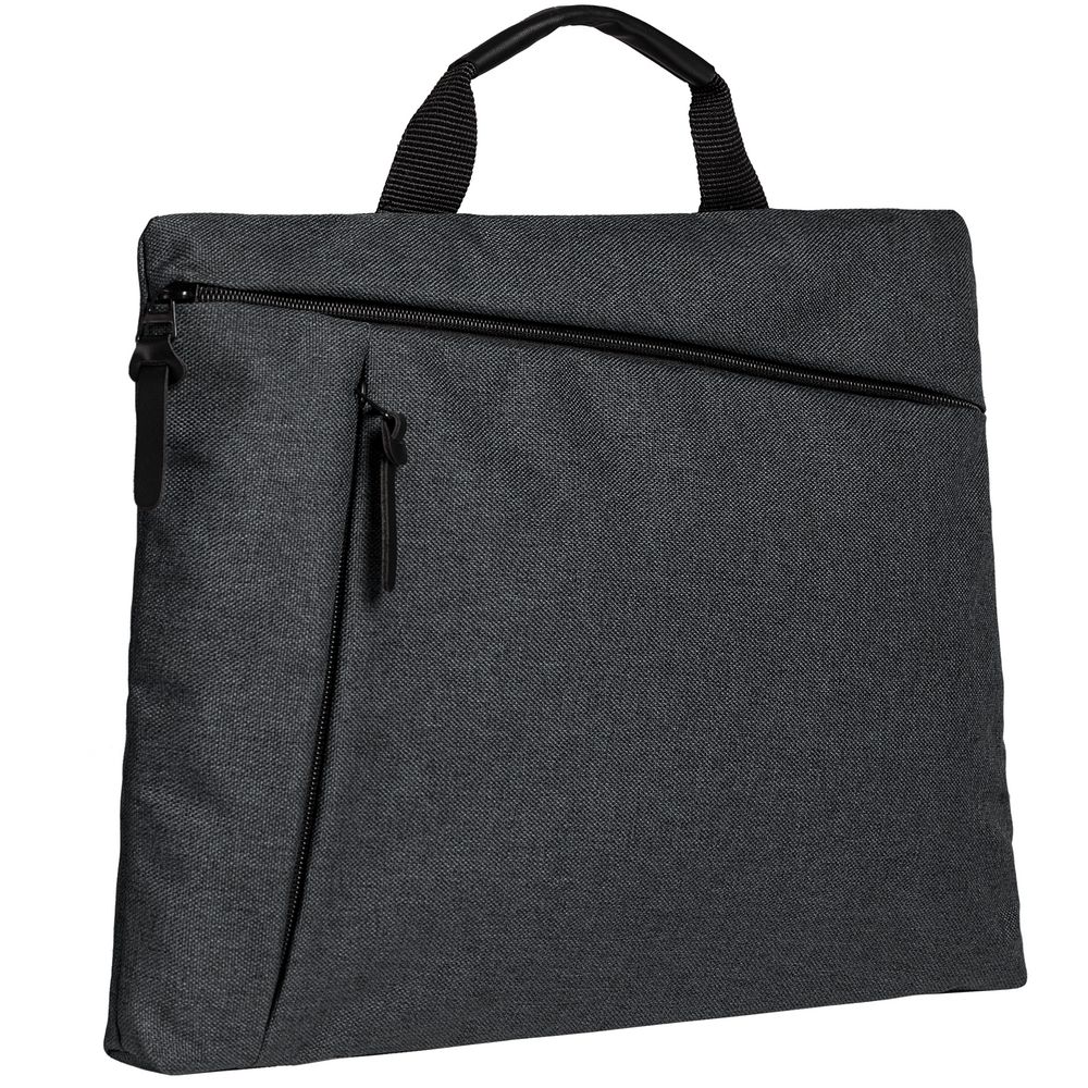 темно-серая