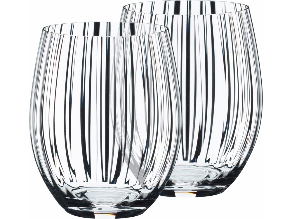 Набор бокалов Longdrink, 580мл. Riedel