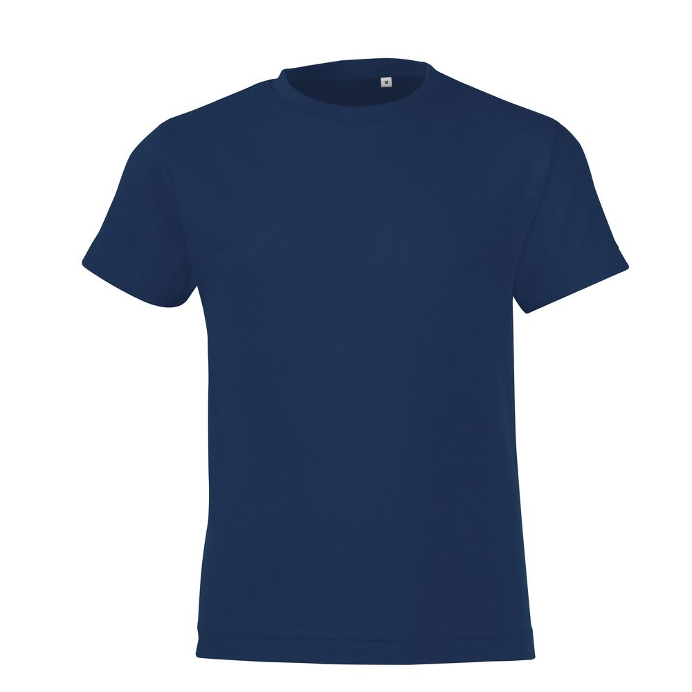 кобальт (темно-синяя)