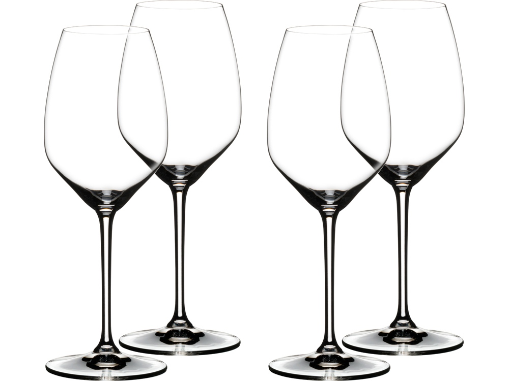 Набор бокалов Riesling, 460мл. Riedel