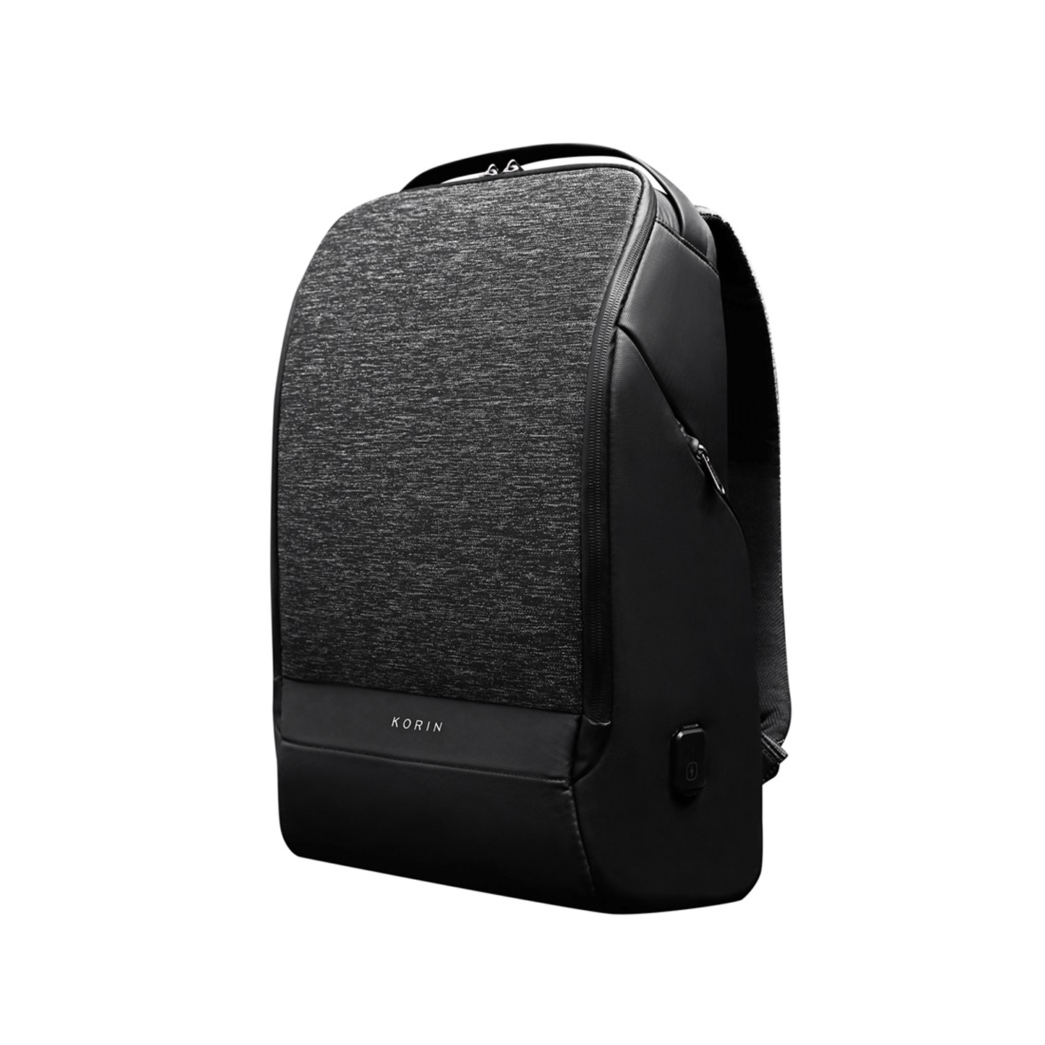 Рюкзак KORIN FlexPack Pro 47х34х18 см