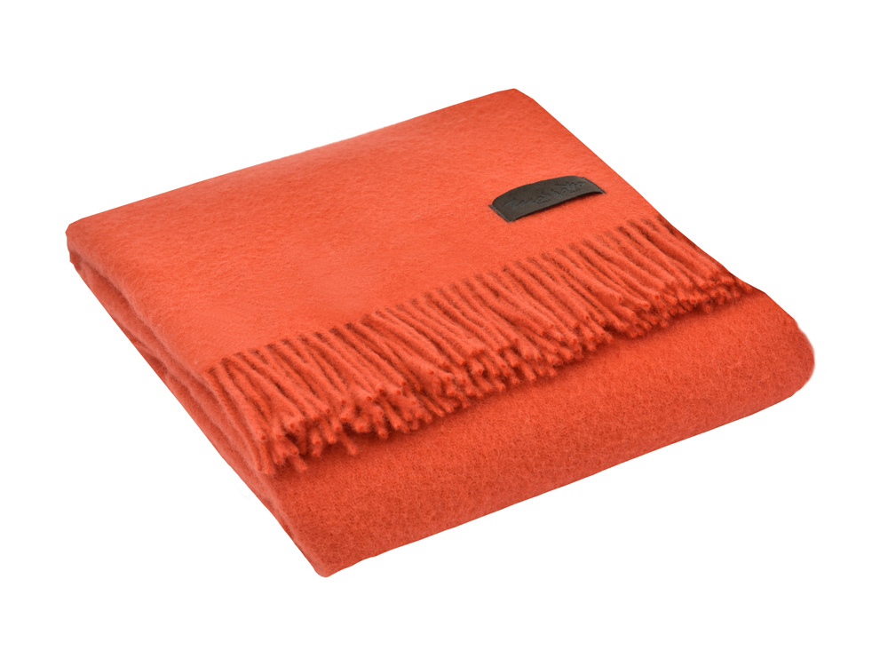 Плед MARZOTTO DALIA 3829