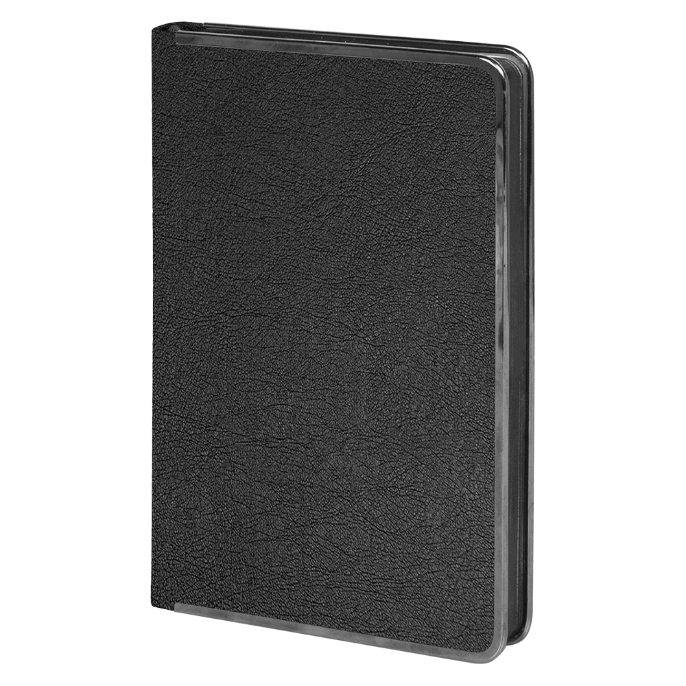 Ежедневник Alfa Techno Soft A5