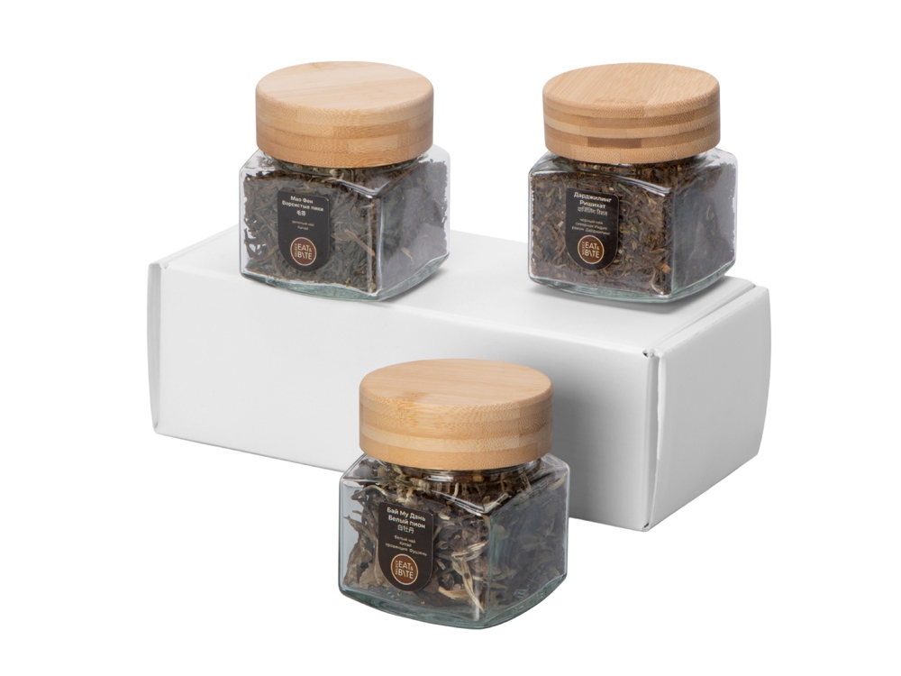 прозрачный