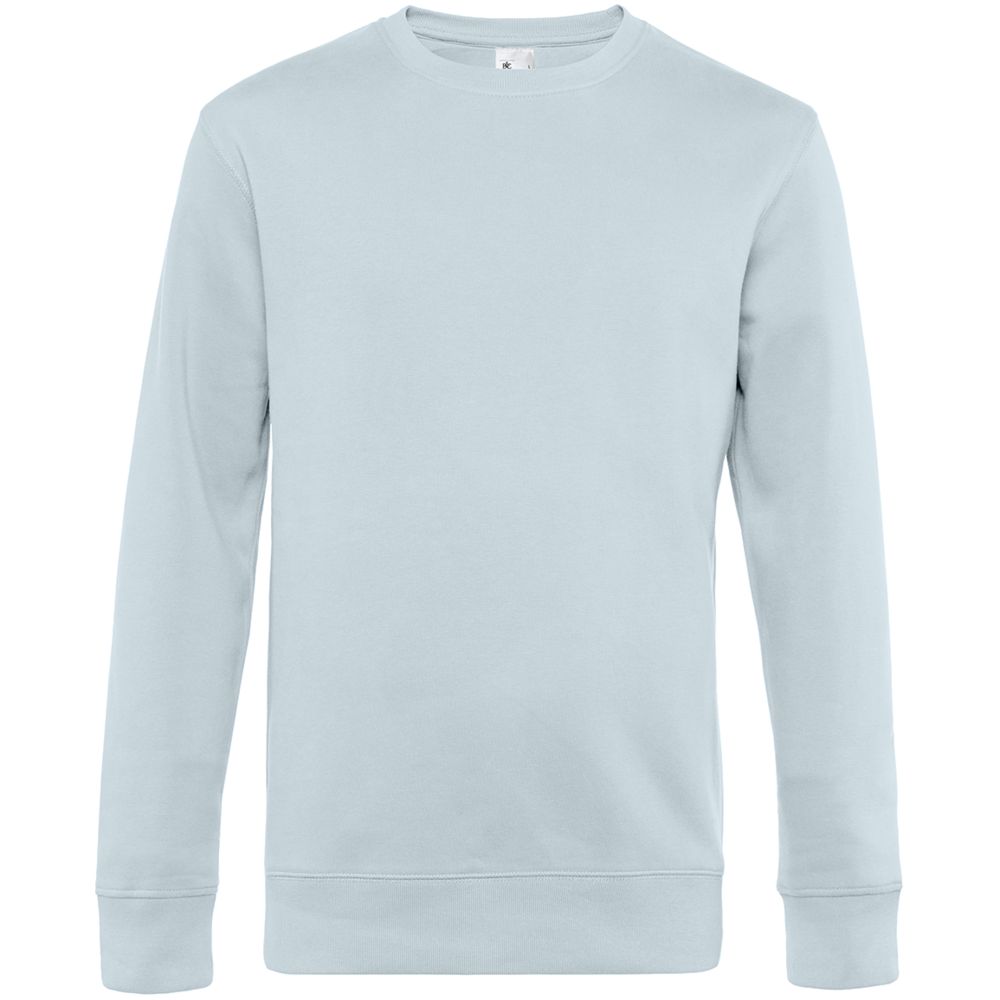 светло-голубой