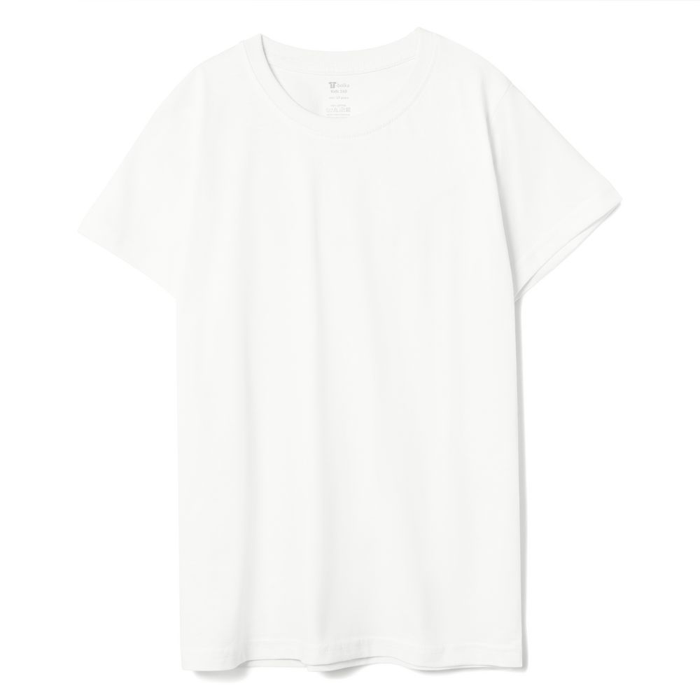 белая (теплый оттенок)