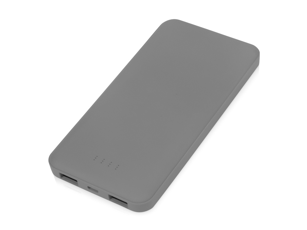 Внешний аккумулятор Rombica NEO PB100 Gray