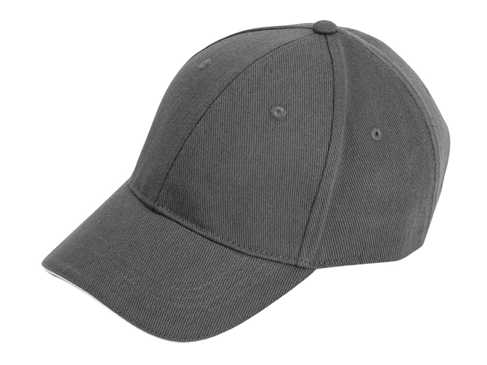 темно-серый, белый