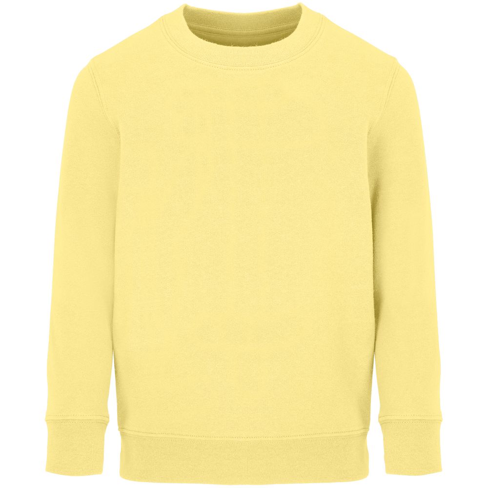 светло-желтый