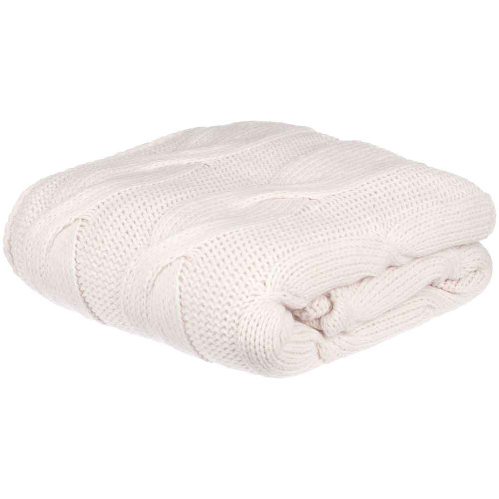 жемчужно-белый