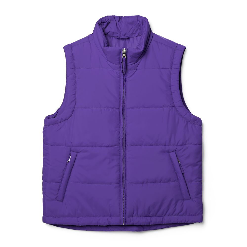 фиолетовый