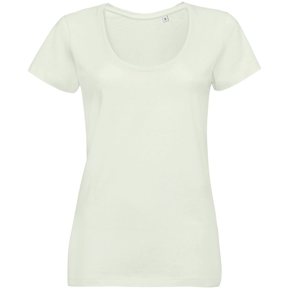 светло-зеленая