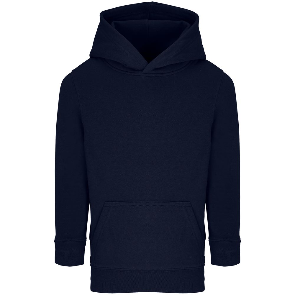 темно-синее