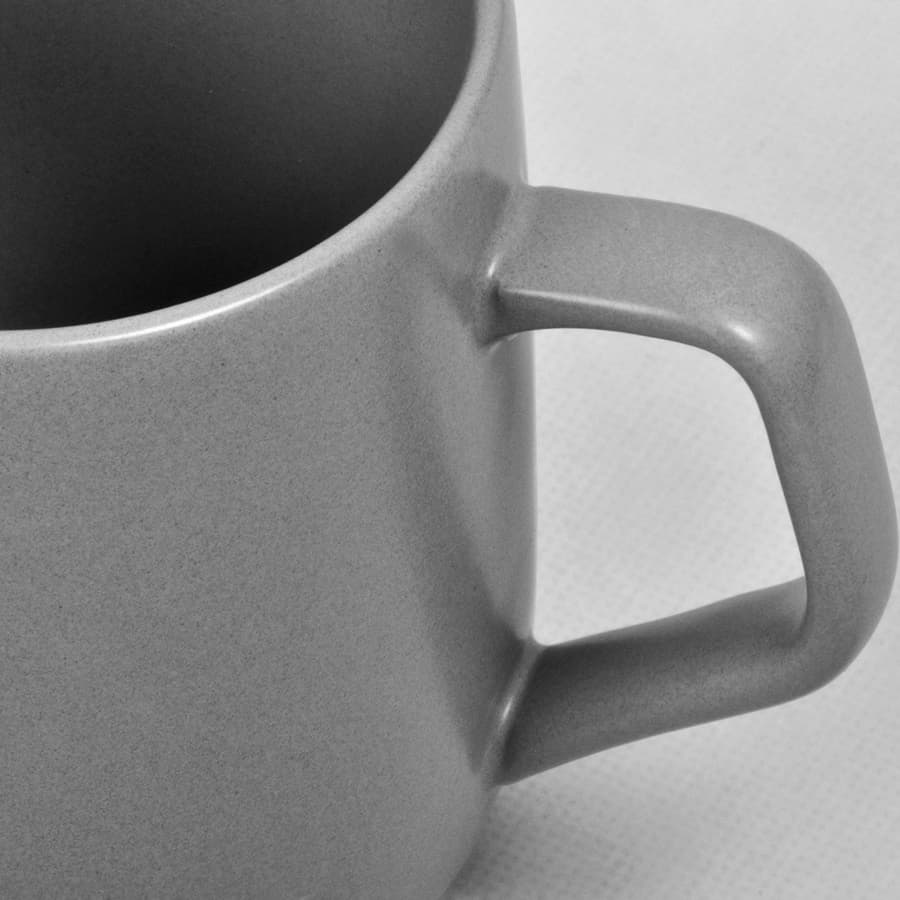 Кружка»Earl grey», 16х13х10см, 400 мл