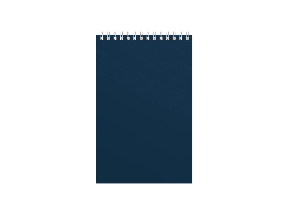 Бизнес — блокнот Альт А5 (137 х 198 мм) Office 60 л.