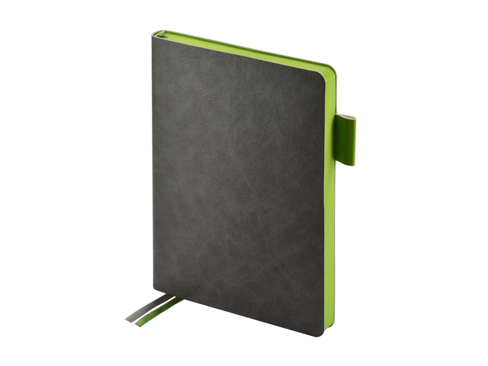 серый/салатовый/салатовый