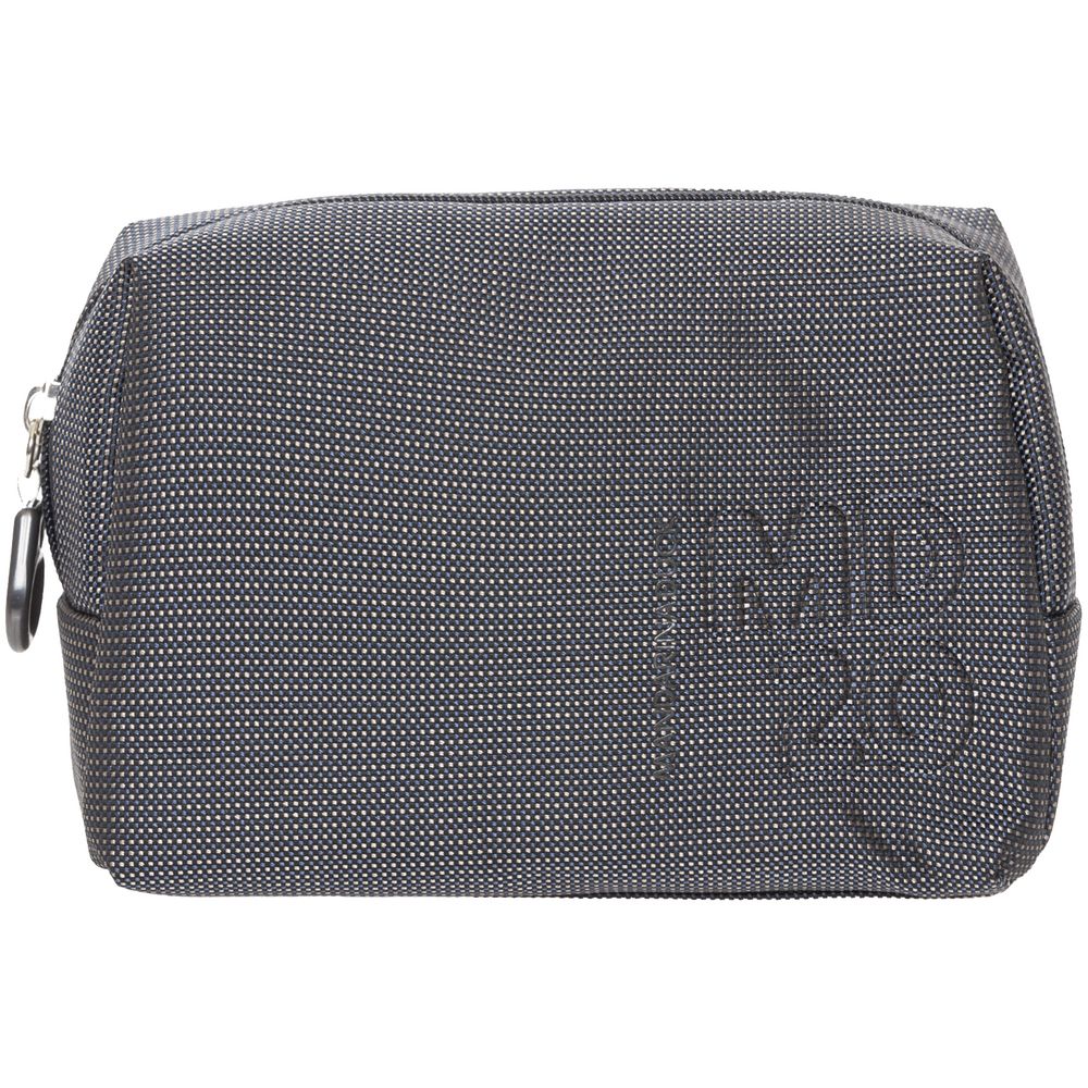 темно-серая