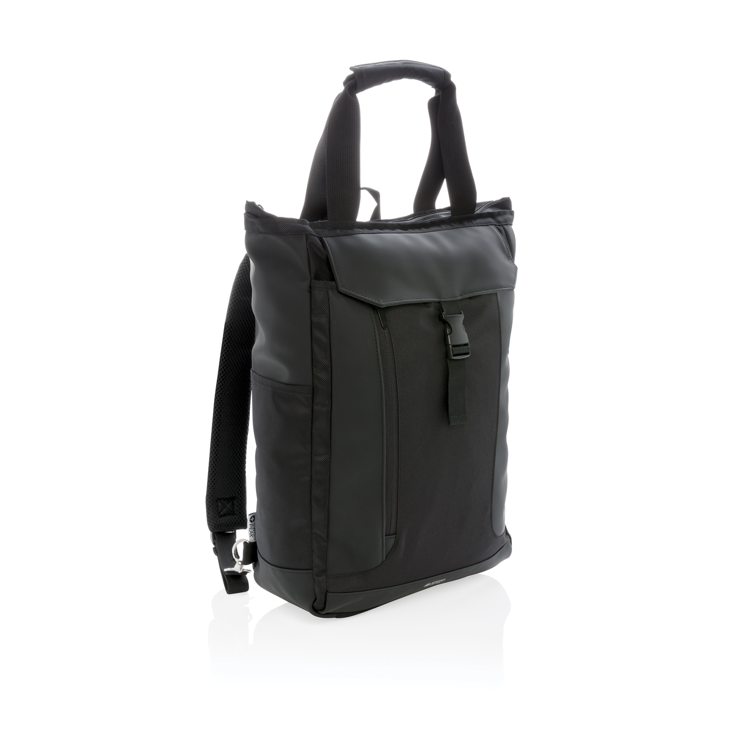 Сумка для ноутбука Swiss Peak, 15″