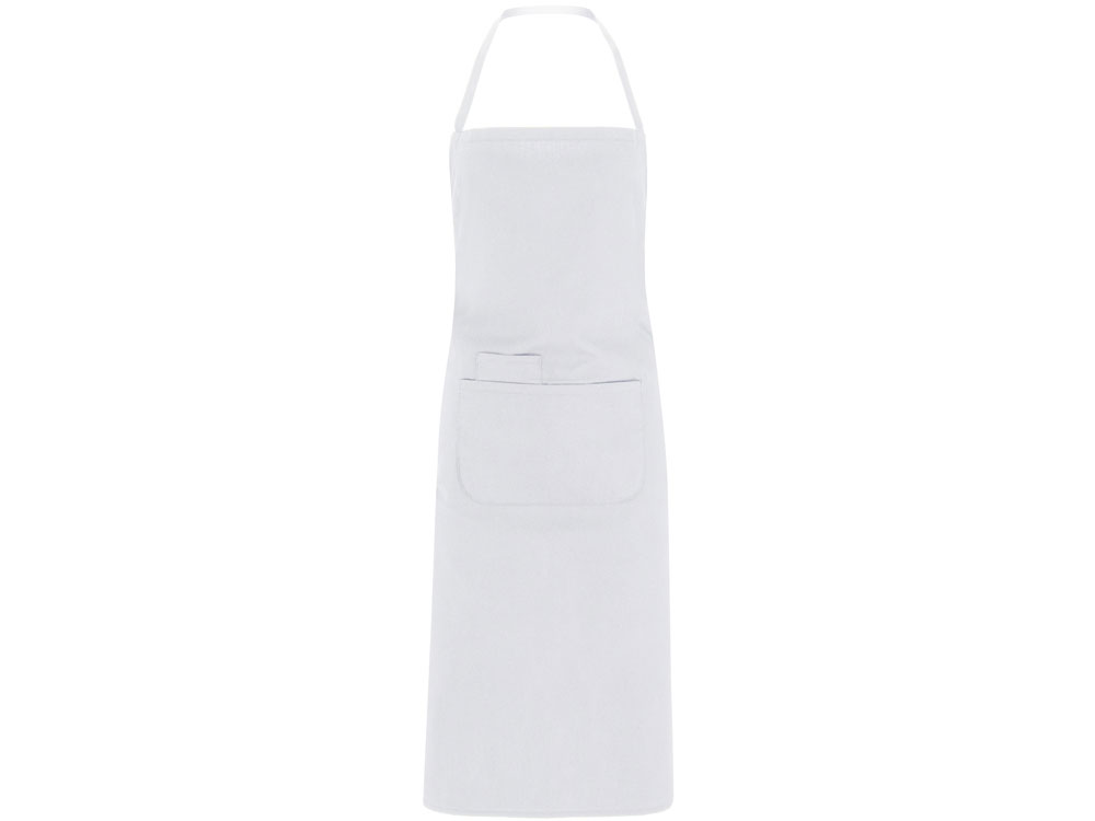 Фартук Ducasse