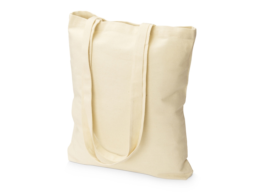 Сумка из плотного хлопка Carryme 220