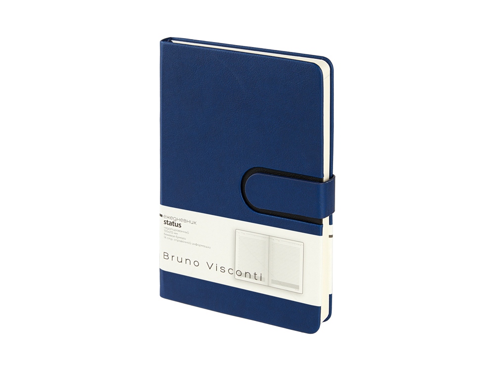 темно-синий/бежевый