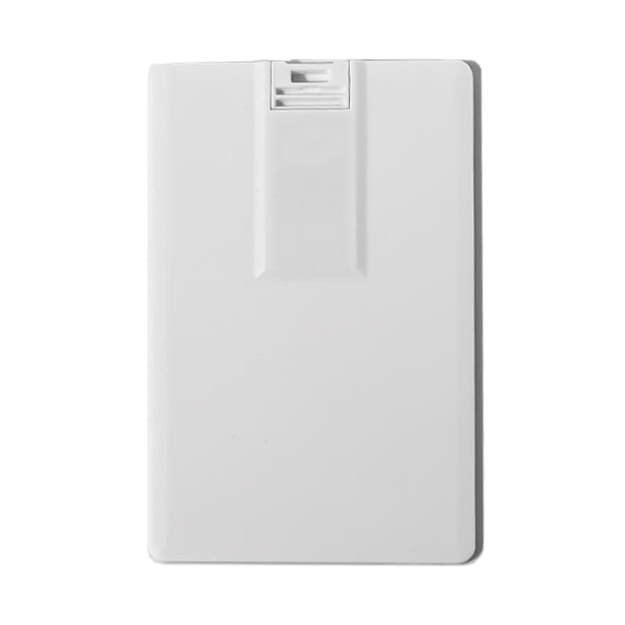 USB flash-карта»Card» (16Гб), 8, 4х5, 2х0, 2 см
