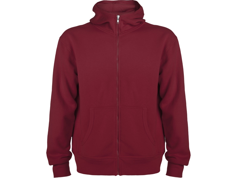 гранатовый