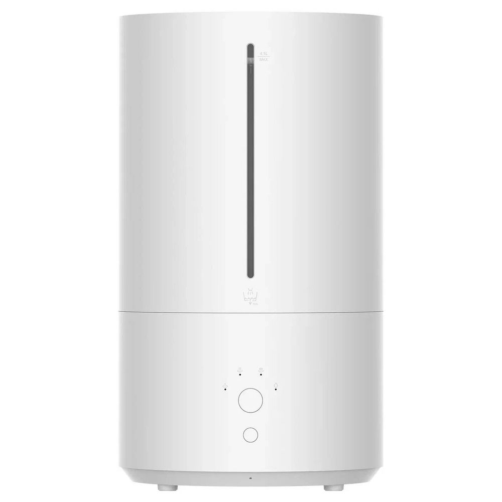 Увлажнитель воздуха Xiaomi Smart Humidifier 2