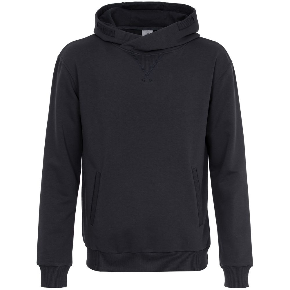 темно-серая