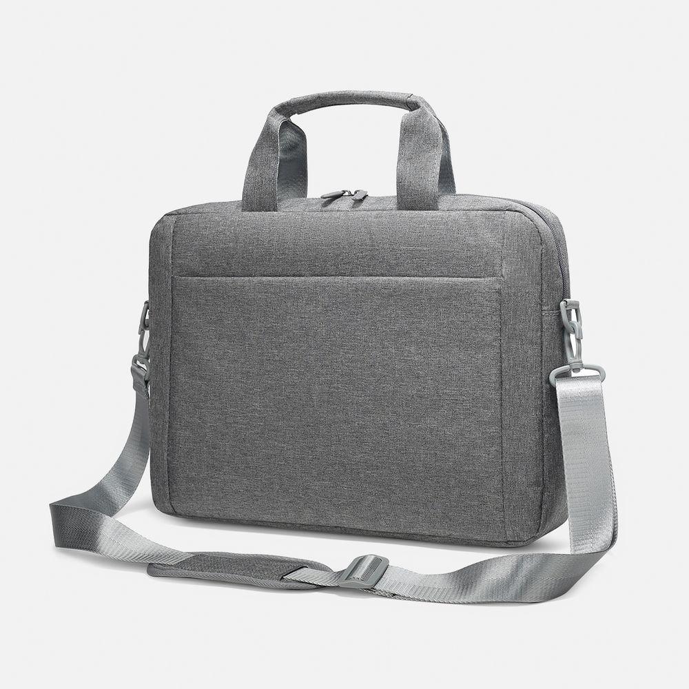 светло-серая