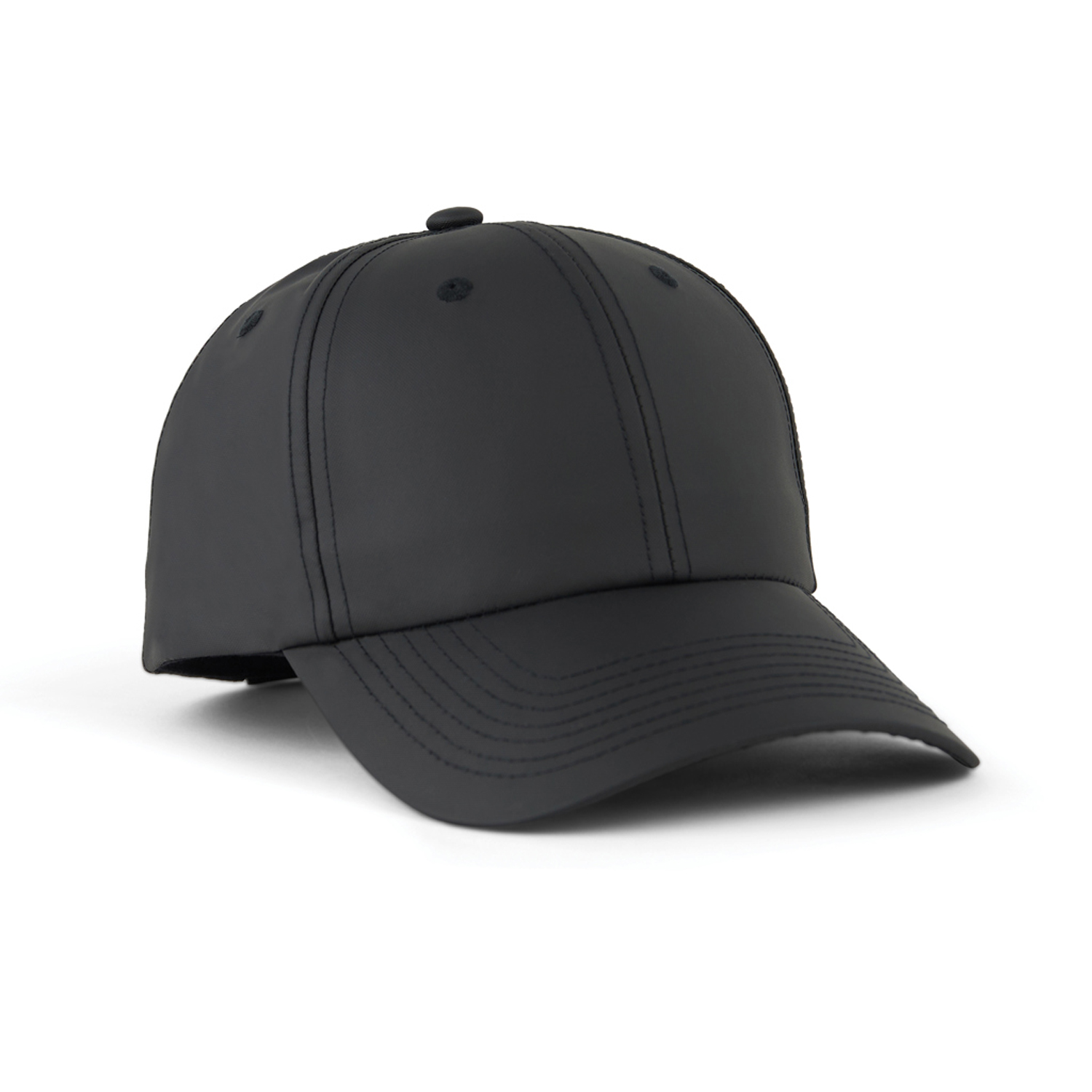 Бейсболка VINGA Baltimore из rPET AWARE™