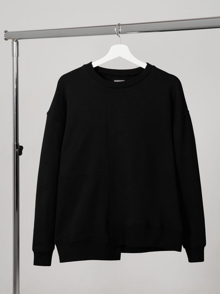 темно-серый (графит)