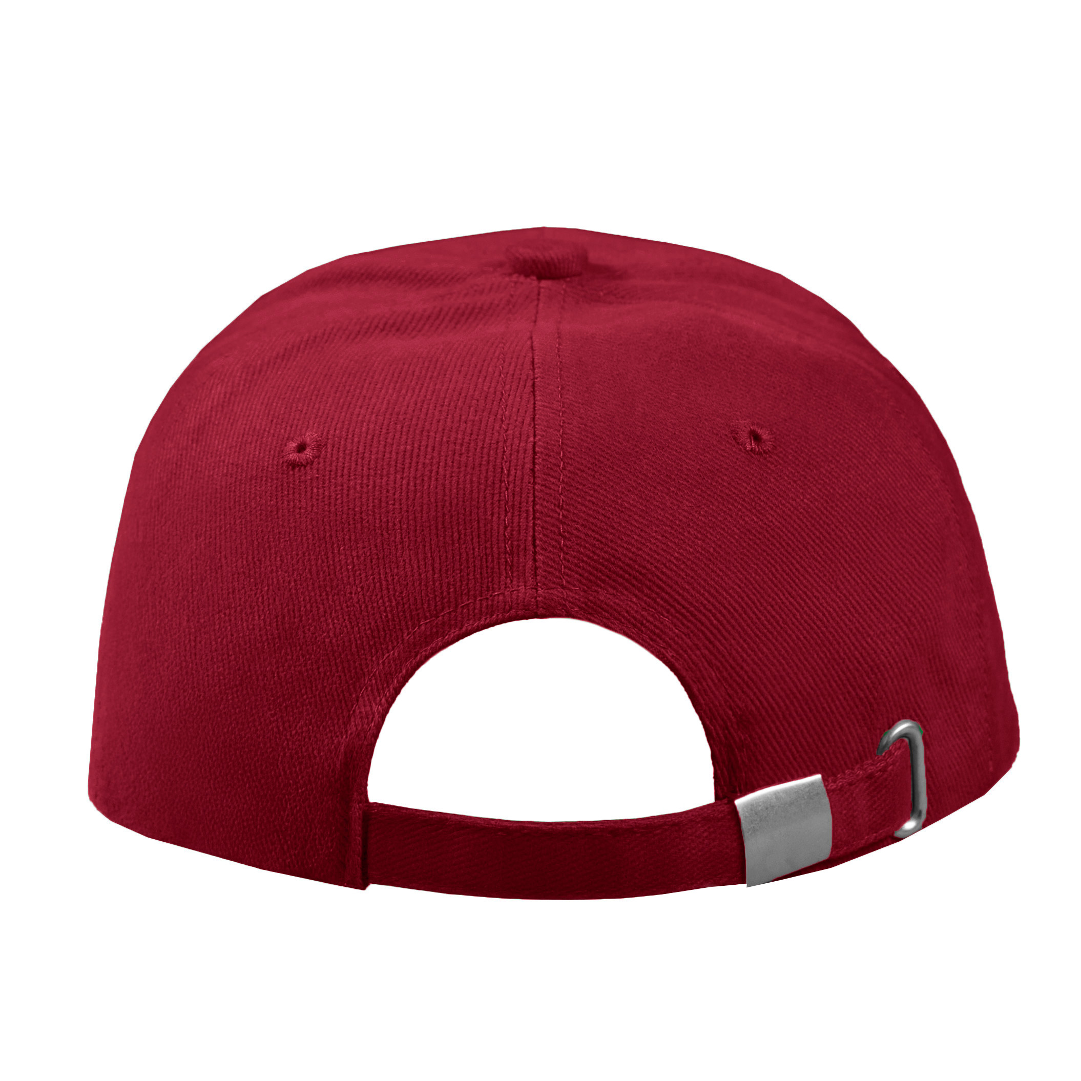 темно-красный, белый