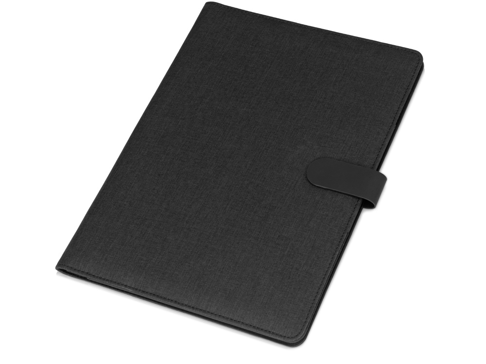 темно-серый/белый