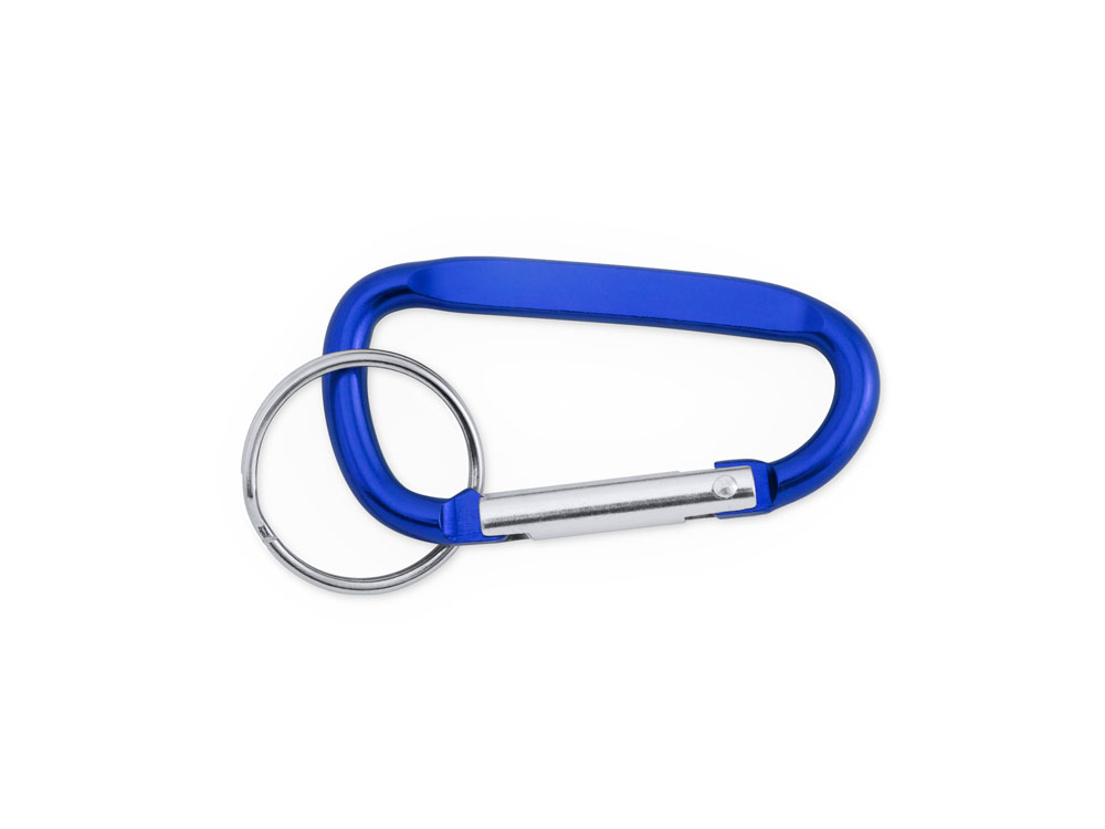 королевский синий