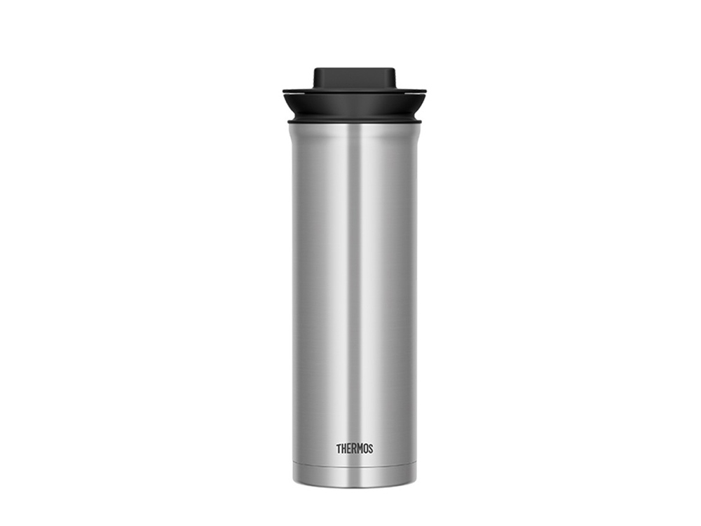 Термос из нерж. стали тм THERMOS TTD-1000 SBK 1