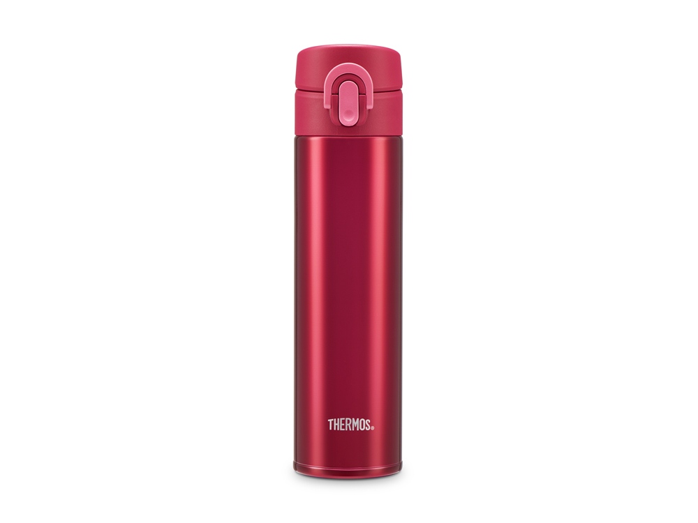 Термос из нерж. стали тм THERMOS JNI-401-BGD 0.4L