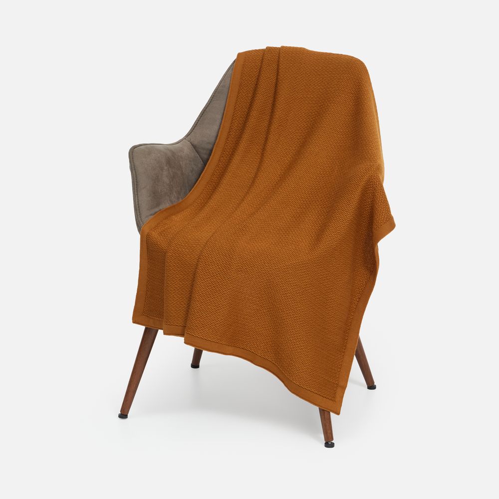 оранжевый (светлое золото)