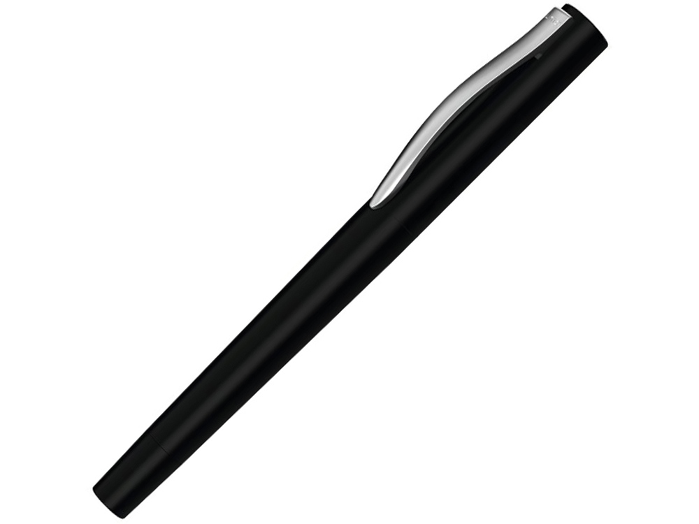 Ручка металлическая роллер TITAN ONE R